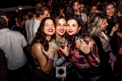 Fiesta-Greca-09.12.2023-81