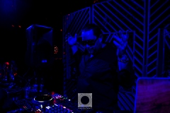 Fiesta-Greca-09.12.2023-84