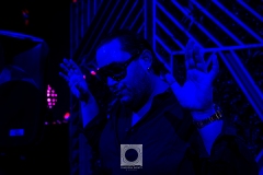 Fiesta-Greca-09.12.2023-85