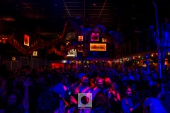 Fiesta-Greca-09.12.2023-86 Fiesta-Greca-09.12.2023-86