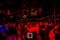 Fiesta-Greca-09.12.2023-87 Fiesta-Greca-09.12.2023-87