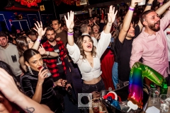 Fiesta-Greca-09.12.2023-89