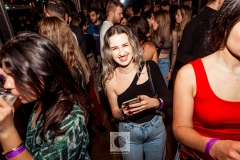 Fiesta-Greca-09.12.2023-9 Fiesta-Greca-09.12.2023-9