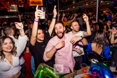 Fiesta-Greca-09.12.2023-90