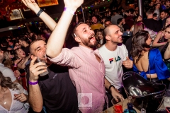 Fiesta-Greca-09.12.2023-91
