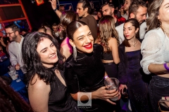 Fiesta-Greca-09.12.2023-93