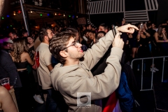 Fiesta-Greca-09.12.2023-94
