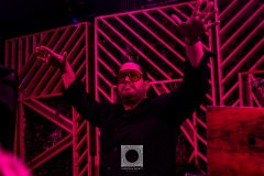 Fiesta-Greca-09.12.2023-95