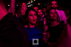 Fiesta-Greca-09.12.2023-96 Fiesta-Greca-09.12.2023-96