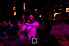 Fiesta-Greca-09.12.2023-97