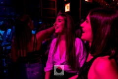 Fiesta-Greca-09.12.2023-98 Fiesta-Greca-09.12.2023-98