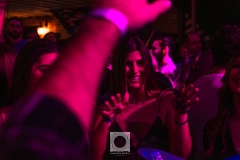 Fiesta-Greca-09.12.2023-99