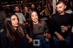 FiestaGrecaoct5th_24-101