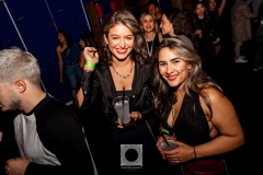 FiestaGrecaoct5th_24-104