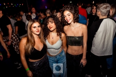 FiestaGrecaoct5th_24-112