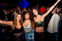 FiestaGrecaoct5th_24-113