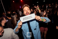 FiestaGrecaoct5th_24-117