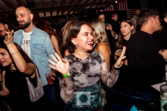 FiestaGrecaoct5th_24-119