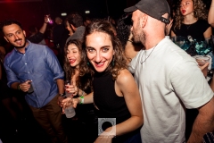 FiestaGrecaoct5th_24-120
