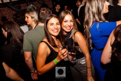 FiestaGrecaoct5th_24-123
