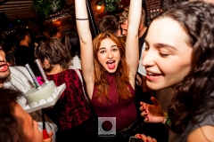 FiestaGrecaoct5th_24-124