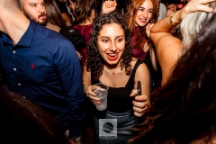 FiestaGrecaoct5th_24-127