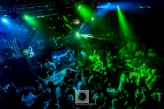 FiestaGrecaoct5th_24-131