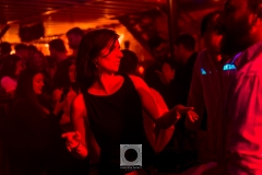 FiestaGrecaoct5th_24-14 FiestaGrecaoct5th_24-14
