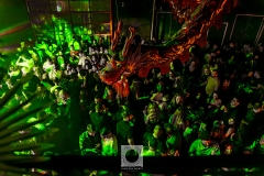 FiestaGrecaoct5th_24-140