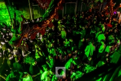 FiestaGrecaoct5th_24-141