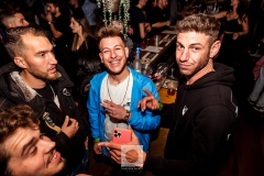 FiestaGrecaoct5th_24-143