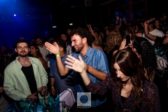 FiestaGrecaoct5th_24-144