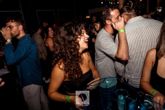 FiestaGrecaoct5th_24-151