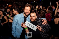 FiestaGrecaoct5th_24-152