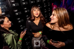 FiestaGrecaoct5th_24-155