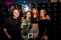 FiestaGrecaoct5th_24-156
