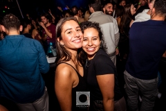 FiestaGrecaoct5th_24-162