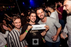 FiestaGrecaoct5th_24-167