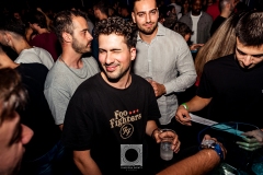 FiestaGrecaoct5th_24-169