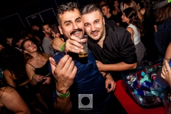 FiestaGrecaoct5th_24-174