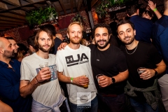 FiestaGrecaoct5th_24-175