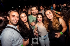 FiestaGrecaoct5th_24-176