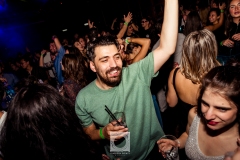 FiestaGrecaoct5th_24-177