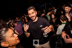 FiestaGrecaoct5th_24-182