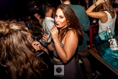 FiestaGrecaoct5th_24-184