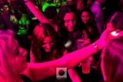 FiestaGrecaoct5th_24-190