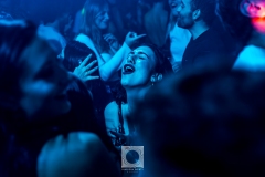 FiestaGrecaoct5th_24-198