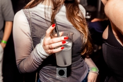 FiestaGrecaoct5th_24-2