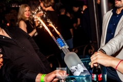FiestaGrecaoct5th_24-20