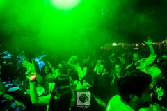 FiestaGrecaoct5th_24-200
